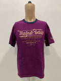 Japanese Brand Magnat Debon Deluxeware Motorcycles Company T Shirt Hoodie, Sweatshirt | FlexRushtees.com