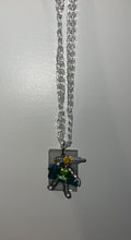 Vintage Kristopher Kites Chain Dr Doom