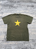 Vintage Rage Against The Machine Vintage T Shirt Hoodie, Sweatshirt | FlexRushtees.com