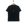 General Research Japanese Brand General Research 2018 Mountain Research Tee