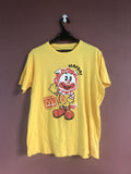 Other Macdonald Okinawa Japan Tee Hoodie, Sweatshirt | FlexRushtees.com