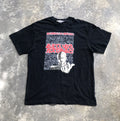 Vintage Gundam Tshirt Hoodie, Sweatshirt | FlexRushtees.com