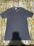 Kith Distressed Cotton Tee Hoodie, Sweatshirt | FlexRushtees.com