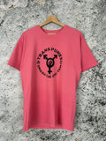Band Tees Vintage 90s Trans Punks Rare Graphic Tee Grunge Metal Hoodie, Sweatshirt | FlexRushtees.com