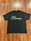 Revenge Anniversary Tee Xl Hoodie, Sweatshirt | FlexRushtees.com