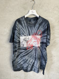 Affliction Death Note Printed T Shirt Tee Hoodie, Sweatshirt | FlexRushtees.com
