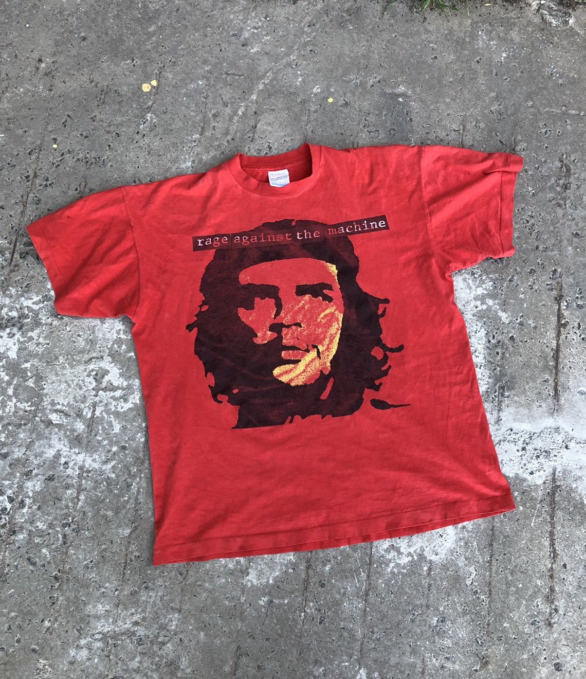 Vintage 90s Rare Shirt Rage Against The Machine Hoodie, Sweatshirt | FlexRushtees.com