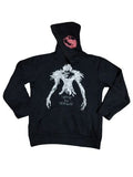 Vintage Death Note Hoodie T-Shirts, Sweatshirt | FlexRushtees.com