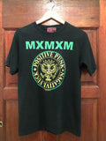Magical Mosh Misfits Mxmxm Mosh Tee Hoodie, Sweatshirt | FlexRushtees.com