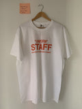 Preston Heron Preston Uniform Dsny T Shirt Sample Hoodie, Sweatshirt | FlexRushtees.com