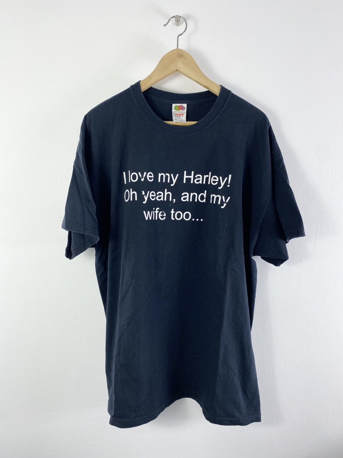 Vintage Y2k Funny Slogan Tee Hoodie, Sweatshirt | FlexRushtees.com