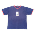 Vintage Rare The Godfather T-Shirts, Hoodie, Sweatshirt | FlexRushtees.com