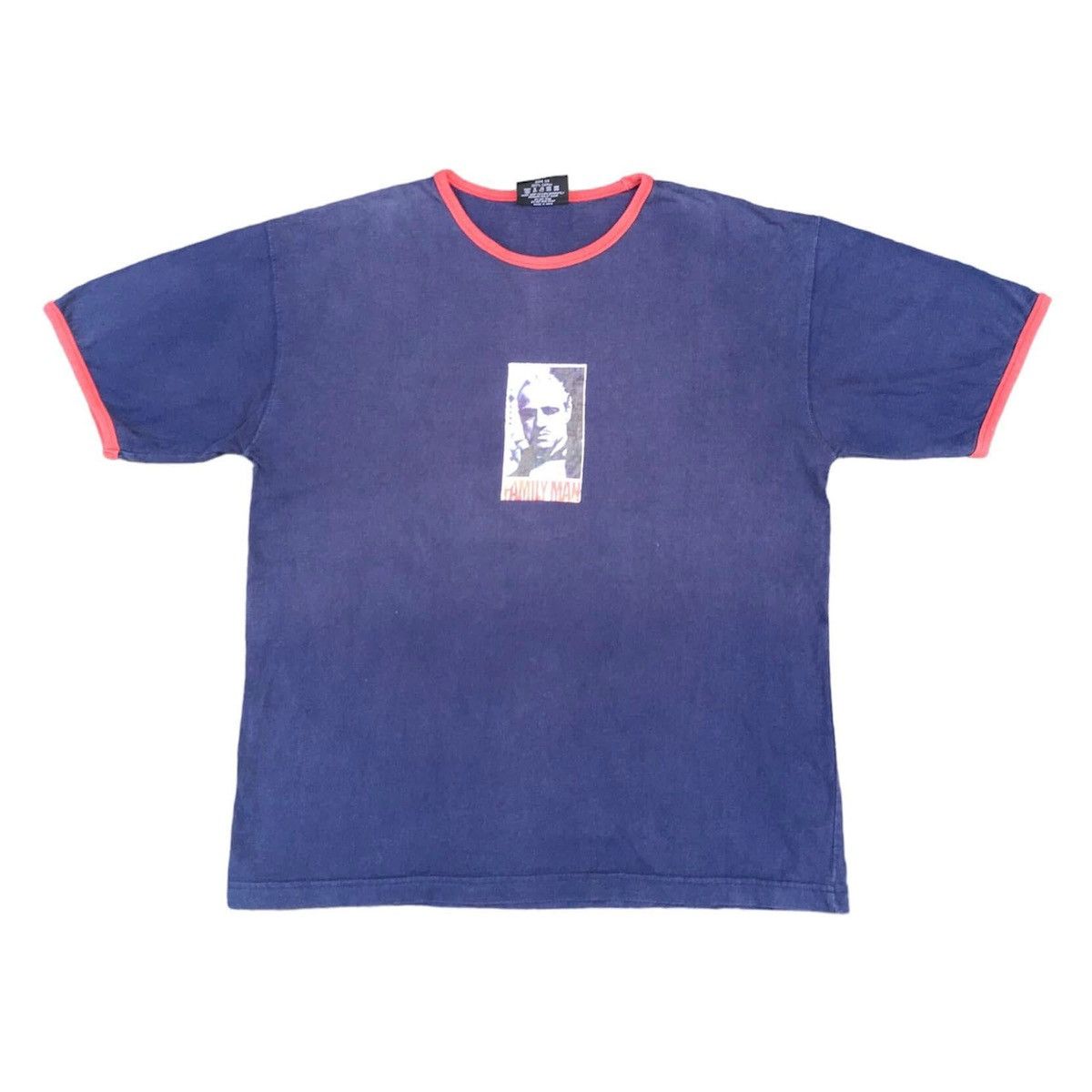 Vintage Rare The Godfather T-Shirts, Hoodie, Sweatshirt | FlexRushtees.com