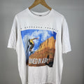 Designer 1993 New Order Promo Band Tee Hoodie, Sweatshirt | FlexRushtees.com