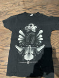 Band Tees Linkin Park A Thousand Sun World Tour T Shirt Hoodie, Sweatshirt | FlexRushtees.com