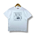 Anime Happy Sugar Life Japanese Anime Manga Graphic Tee Shirt Hoodie, Sweatshirt | FlexRushtees.com