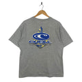 Vintage Oneill Surf Longboard Always Summer Tee Shirt Top Hoodie, Sweatshirt | FlexRushtees.com