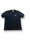 Palace Logo Embroidered Tee Hoodie, Sweatshirt | FlexRushtees.com