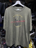 Vintage Monty Python The Holy Grail Movie Tee 2005s Hoodie, Sweatshirt | FlexRushtees.com