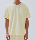 2019 Essentials Lemonade Tee Hoodie, Sweatshirt | FlexRushtees.com