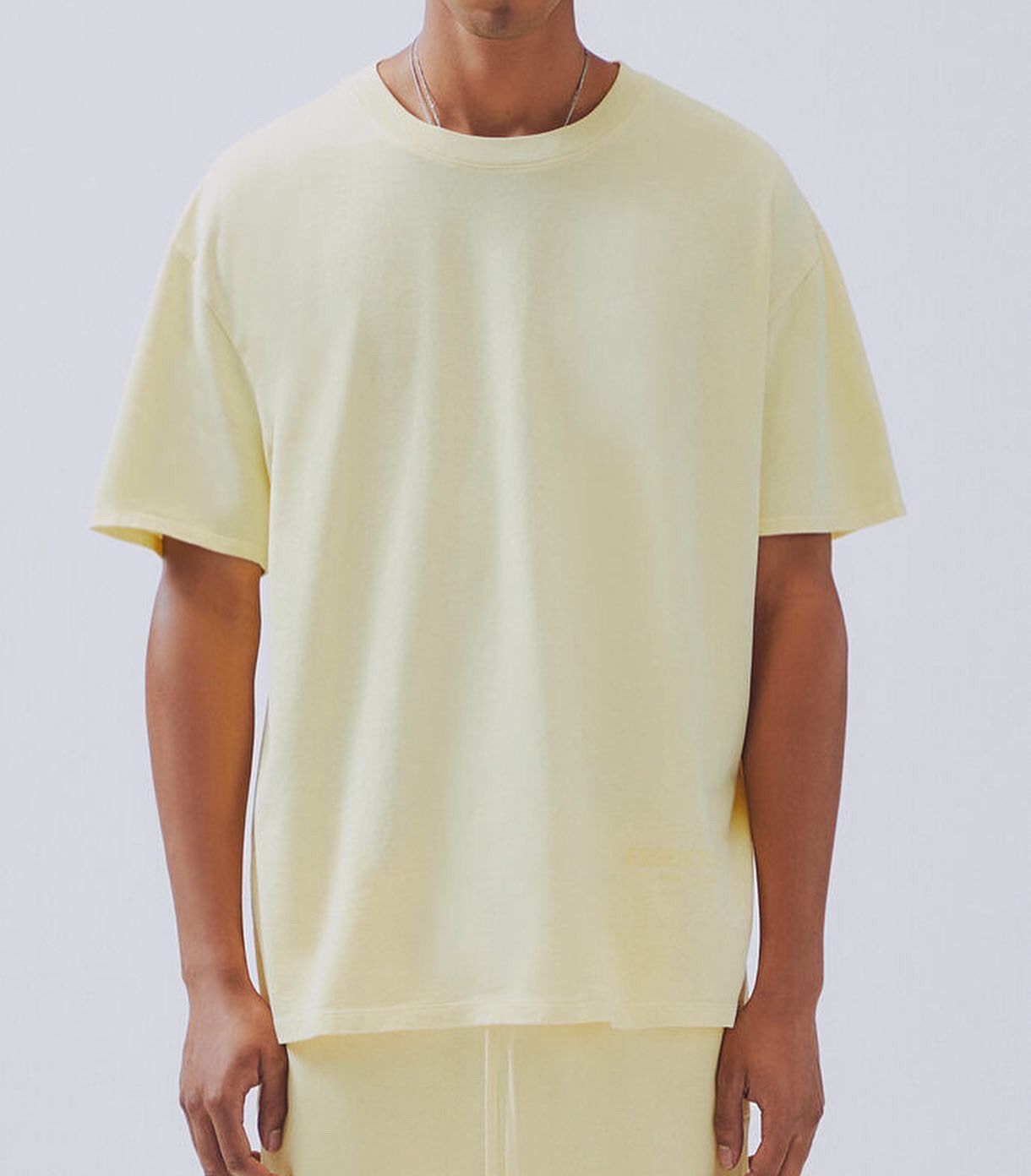 2019 Essentials Lemonade Tee Hoodie, Sweatshirt | FlexRushtees.com