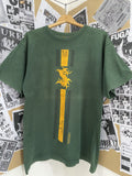 Vintage Sepultura Og Band Tees Hoodie, Sweatshirt | FlexRushtees.com