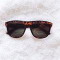 Other Simon Tortoise Brown Classic Sunglasses T-Shirts, Hoodie, Sweatshirt | AU16VibeMintTees.com