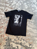 Band Tees The Cure Boy S Don T Cry Tee Hoodie, Sweatshirt | FlexRushtees.com