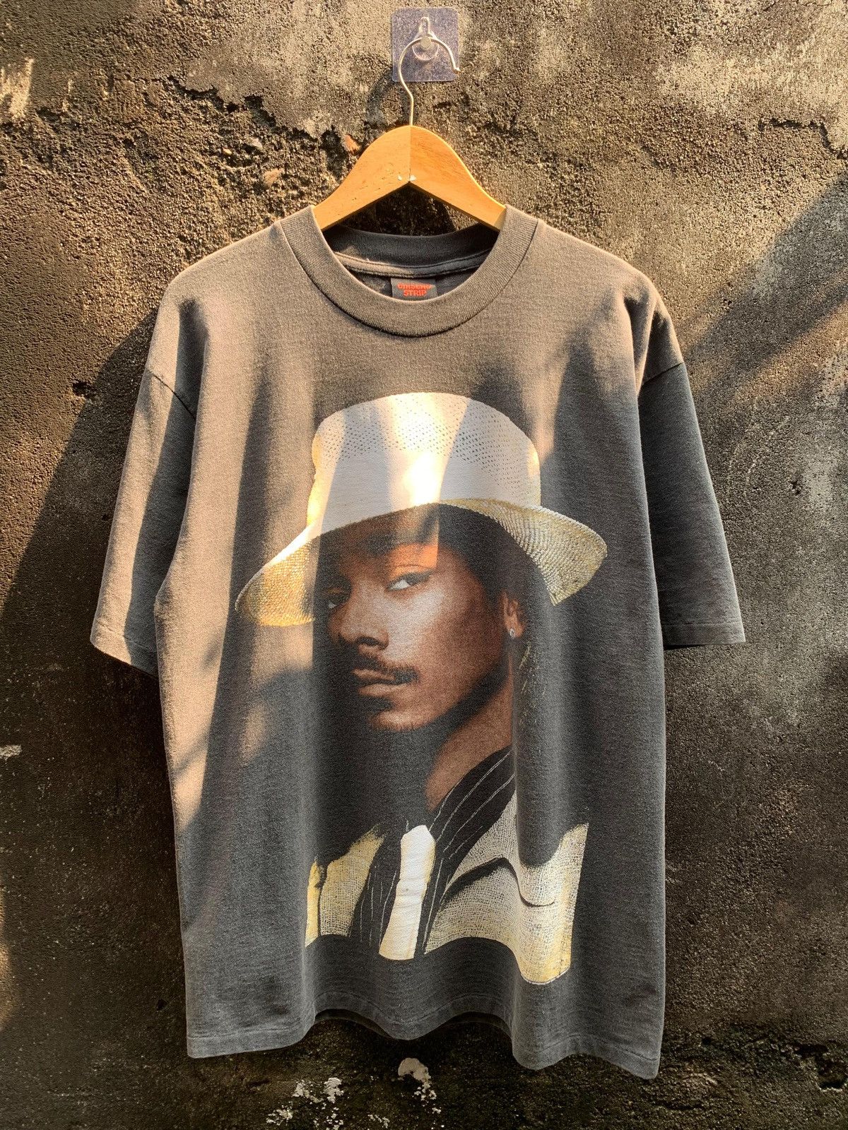 Rap Tees X Snoop Dogg Snoopdog The Dog Father Bootleg Tee Raptees Tshirt Shirt Hoodie, Sweatshirt | FlexRushtees.com