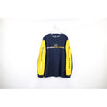 Vintage Starter Heavyweight University Of Michigan T Shirt
