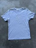 Massimo Osti C P Company T Shirt Logo Hoodie, Sweatshirt | FlexRushtees.com