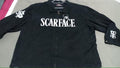 Jeff Hamilton X Vintage Jeff Hamilton X Scarface