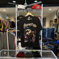 Snoop Dogg X Vintage Vintage Bootleg Y2k Snoop Dogg Life Of Da Party Tee Hoodie, Sweatshirt | FlexRushtees.com