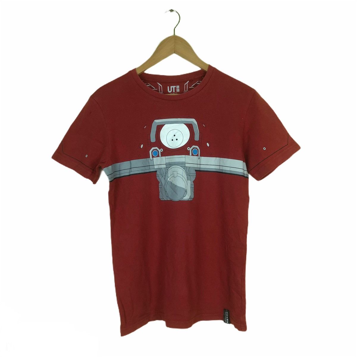 Other Ghost In The Shell Arise Tee Hoodie, Sweatshirt | FlexRushtees.com