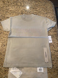 Vintage Essentials Kids T Shirt Smoke 6 7 Hoodie, Sweatshirt | FlexRushtees.com