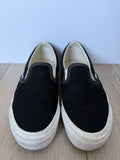 Vans Vault Og Classic Slip On Lx Black Size 10 T-Shirts, Hoodie, Sweatshirt | AU16VibeMintTees.com