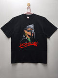 Sade Sadevillain T Shirt