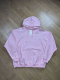 Vetements Unicorn Statement Oversized Hoodie T-Shirts, Sweatshirt | FlexRushtees.com