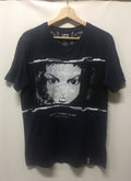 Japanese Brand Anime T Shirt Ghost In The Shell Arise M Evangelion Bebop Hoodie, Sweatshirt | FlexRushtees.com