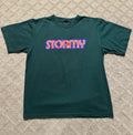 Other Stormy Tokyo Japan T Shirt Hoodie, Sweatshirt | FlexRushtees.com