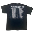 Band Tees Blink 182 Promo Tee Tour 2011 Neighborhoods Hoodie, Sweatshirt | FlexRushtees.com