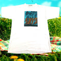 Other Shanghai Museum T Shirt Short Sleeve Size Medium Hoodie, Sweatshirt | FlexRushtees.com