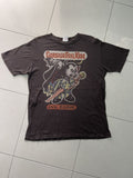 Food Vintage Junk Food Garbage Pail Kids Tee Very Rare Hoodie, Sweatshirt | FlexRushtees.com