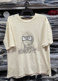 Smoking Kills Photo Tee Hoodie, Sweatshirt | FlexRushtees.com