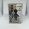 Other Depeche Mode Playing The Angel Cassette T-Shirts, Hoodie, Sweatshirt | FlexRushtees.com