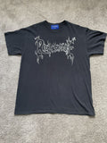 Very Rare Metallic Tee Hoodie, Sweatshirt | FlexRushtees.com