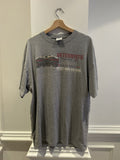 Vetements Street Racer Tee Hoodie, Sweatshirt | FlexRushtees.com