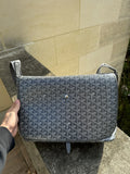 Goyard Messager Capetien Mm