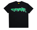 Company Carpet Company Freestyle Tee Hoodie, Sweatshirt | FlexRushtees.com