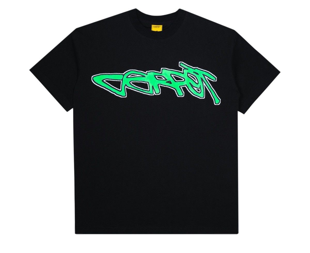 Company Carpet Company Freestyle Tee Hoodie, Sweatshirt | FlexRushtees.com